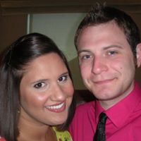 Josh Skelton Photo 31