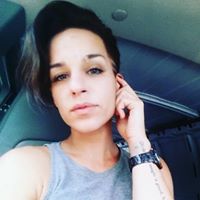 Stephanie Marcelle Photo 8