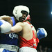 Nathan Rollins Photo 35