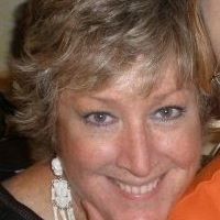 Stacey Madden Photo 12