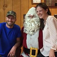 Rebecca Enders Photo 5