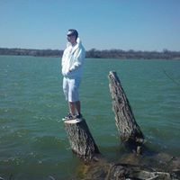 Jeremy Hibler Photo 2