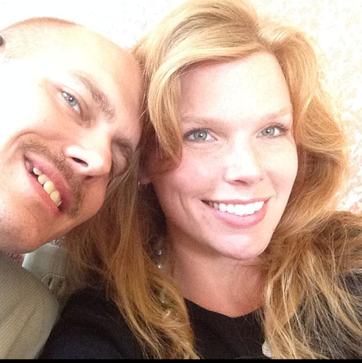 Melissa Campbell Photo 15