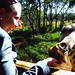 Karen Gabel Photo 20