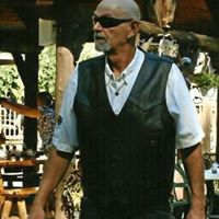 Richard Weaver Photo 34 Richard Weaver Photo 34