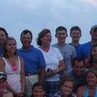 Delores Wyatt Photo 6