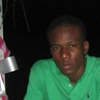 Ray Samuels Photo 8