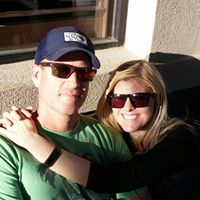 Michael Farnsworth Photo 35