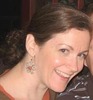 Amy Richards Photo 5