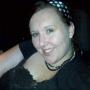 Laura Kerns Photo 16