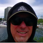 Paul Lebrun Photo 10