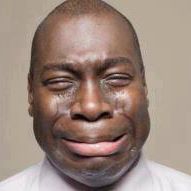 Charles Blessing Photo 6