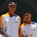 Alfredo Padilla Photo 35