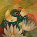 Jill Troutman Photo 23