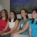 Elizabeth Shuster Photo 15
