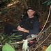 David Huff Photo 12