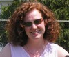Laura Glass Photo 34