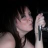 Jennifer Monks Photo 3