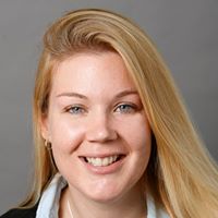 Heather Hernandez Photo 1