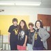 Kathryn Byrd Photo 16
