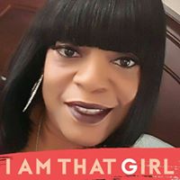 Michelle Buchanan Photo 6