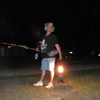 Robert Yingling Photo 21