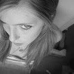 April Dowd Photo 5