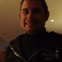 Bryan Swift Photo 15