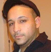 Jonathan Guzman Photo 18