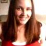 Joy Montgomery Photo 48