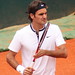 Roger Clements Photo 16