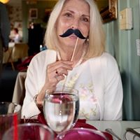 Kathleen Stevens Photo 24