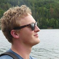 David Willems Photo 11