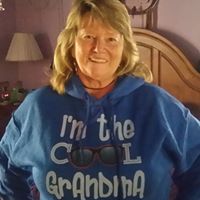 Jeanne Randall Photo 11