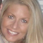 Julia Marshall Photo 5