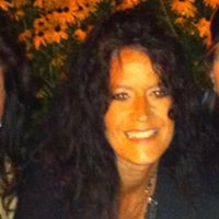 Ann Battaglia Photo 6