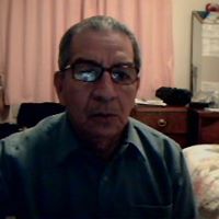 Jorge Alonzo Photo 26