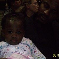 Robert Tabor Photo 25