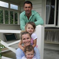 Penny Cartwright Photo 5