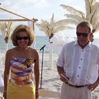 Nancy Wesley Photo 21