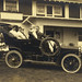 Clarence Hill Photo 39