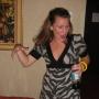 Mary Ryan Photo 40