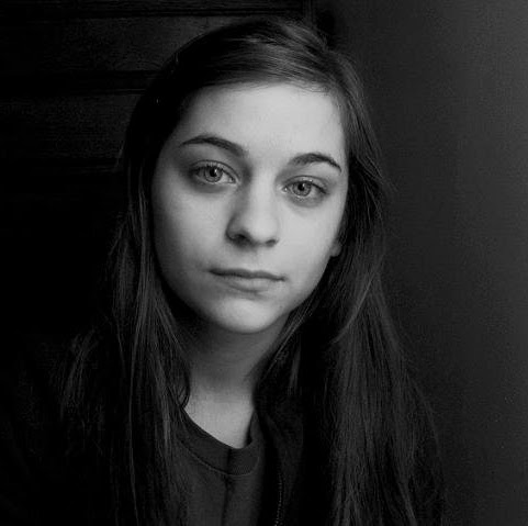 Abigail Muller Photo 13