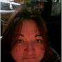 Susan Sharpe Photo 32