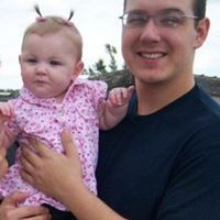 Bryan Pitts Photo 15