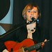 Christine Patch Photo 16