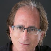 Alan Braunstein Photo 13