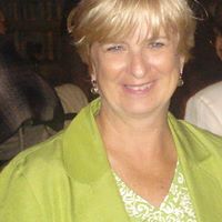 Sharon Reilly Photo 20