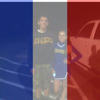 Shannon Vega Photo 16