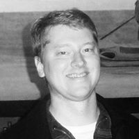 Brent Cochran Photo 17